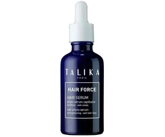 Talika Hair Force serumas 50ml