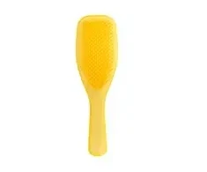 Tangle Teezer 256537 šlapias išsukantis šepetys ploniems ir trapiams plaukams, No.Mint