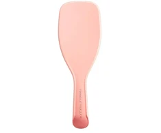 Tangle Teezer Large Wet Peach Glow 1 Pcs