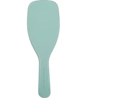 Tangle Teezer didelis Ultimate Detangler Marine Teal 1 vnt.
