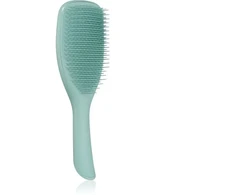 Tangle Teezer didelis Ultimate Detangler Marine Teal 1 vnt.