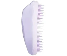 Tangle Teezer the Original - Lilac