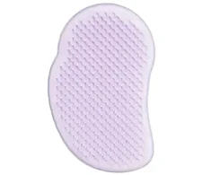 Tangle Teezer the Original - Lilac