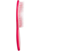 Tangle Teezer Galutinės apdailos įrankis rožinis 1 vnt.