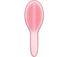 Tangle Teezer Galutinės apdailos įrankis rožinis 1 vnt.
