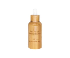 TanOrganic Skin Magic Wonder Hydrating Serum For Face, 30 ml