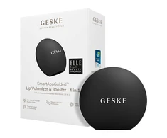 Targeted Lip Volumizer &amp; Booster Geske with APP (pilka)