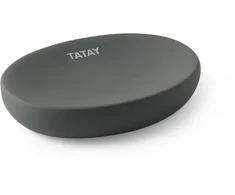 TATAY 156410000 Soap dish