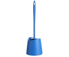 Tatay Toilet brush WC-Standard mėlynas