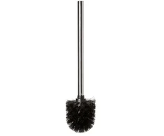 Tatay Toilet Toilet without holder Handle Inox Stainless Steel