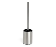 Tatay Tualeto šepetys Satin Stainless Steel