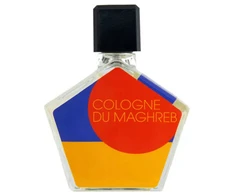 Tauer Perfumes Tauer Cologne du Maghreb EDC odekolonas unisex, 50 ml