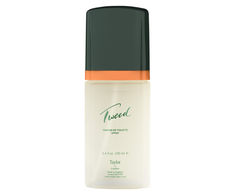 Taylor Of London Tweed EDT tualetinis vanduo moterims, 100 ml