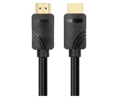 Kabelis TB Print HDMI – HDMI 2m juoda (AKTBXVH21PREM20)