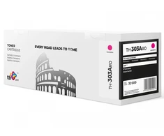 Kasetė lazeriniui spausdintuvui TB Print TH-303ARO