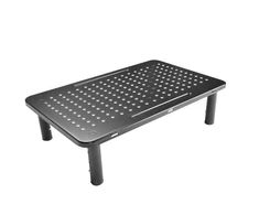 TB-WS2 monitoriaus/nešiojamojo kompiuterio stovas iki 16 kg