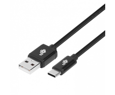 Kabelis USB TB USB tipas C 3