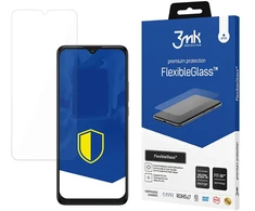 3Mk Protection TCL 30 XL - 3mk FlexibleGlass