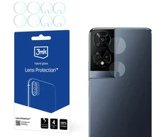 3Mk Protection TCL 50 XE NXTpopierius – 3mk objektyvo apsauga