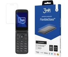 3Mk Protection TCL OneTouch 4043 - 3mk FlexibleGlass