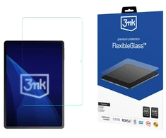 3Mk Protection TCL Tab A1 Plus - iki 13" 3mk FlexibleGlass