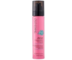 Teaology PEACH TEA HYDRA MIST toning glowing 100 ml
