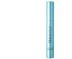 TEAOLOGY TEA LASH PEPTIDŲ TŪRIO BLUŠŲ TUŠAS 9,5 GR
