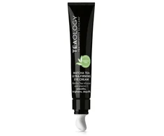 Teaology „Tealogy Matcha Tea“ paakių kremas 15 ml