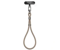 Tech-Protect C11S VIRVĖS RIEŠO DIRŽELIS MOCHA BEIGE