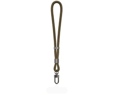 Tech-Protect C11S VIRVINIS RIEŠO DIRŽELIS NOMAD KHAKI