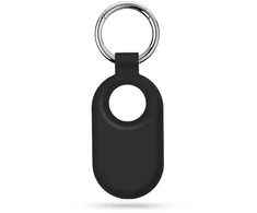 Dėklas TECH-PROTECT ICON 2-PACK GALAXY SMARTTAG 2 Juodas