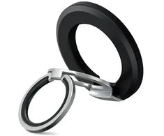 „Tech-Protect MMR500 MagSafe“ telefono laikiklis – Juodas