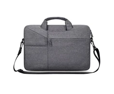 NK krepšys Tech-Protect Pocketbag 16" Gr