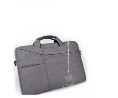 NK krepšys Tech-Protect Pocketbag 16" Gr