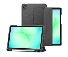 Tech-Protect SC PEN Canvas do Galaxy TAB A9+ / A11+ PLUS 11.0 X210 / X215 / X216 / X230 / X235 / X236 PILKA