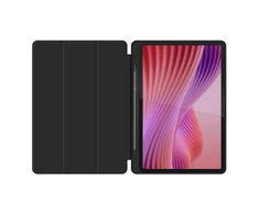 „Tech-Protect SmartCase“ rašiklis, skirtas „Lenovo Tab 10.1 TB-311“ – juodas