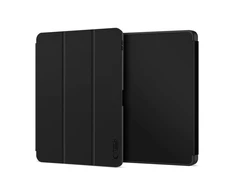 Tech-Protect SC Pen dėklas skirtas Xiaomi Redmi Pad 2 11.0 – juodos spalvos