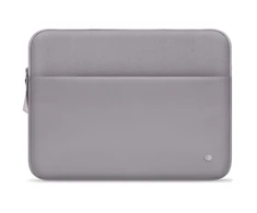 Tech-Protect Sleeve Nešiojamas kompiuteris Bag 13-14 - Gray