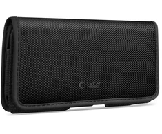 „Tech-Protect SM90“ dėklas 5,8–6,8 colio telefonui