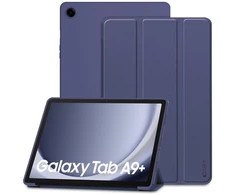Dėklas Tech-Protect SmartCase Samsung X210/X215/X216 Tab A9 Plus Prieš 11,0 metų