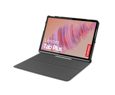Tech-Protect SMARTCASE Lenovo Tab Plus 11.5 TB-351 juodos spalvos