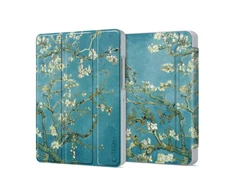 Tech-Protect SC do Galaxy TAB A9+ / A11+ PLUS 11.0 X210 / X215 / X216 / X230 / X235 / X236 Sakura