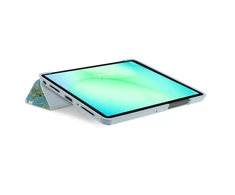 Tech-Protect SC do Galaxy TAB A9+ / A11+ PLUS 11.0 X210 / X215 / X216 / X230 / X235 / X236 Sakura