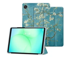 Tech-Protect SC do Galaxy TAB A9+ / A11+ PLUS 11.0 X210 / X215 / X216 / X230 / X235 / X236 Sakura