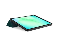 Tech Protect TechProtect Smartdėklas skirtas Samsung Galaxy Tab A9+ / A11+ Plus 11.0 X210 / X215 / X216 / X230 / X235 / X236 – žalios spalvos