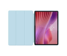 „Tech-Protect SmartCase“, skirtas „Lenovo Tab 10.1 TB-311“ – mėlynas