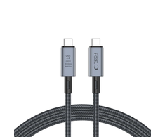 Tech Protect USB-C 4.0 / USB-C 4.0 PD 24
