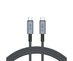 Tech Protect USB-C 4.0 / USB-C 4.0 PD 24