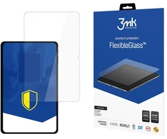 3Mk Protection Teclast T60 2024 - iki 13" 3mk FlexibleGlass