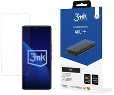 3Mk Protection Tecno Camon 20 Pro 5G / 20s Pro 5G - 3mk ARC+